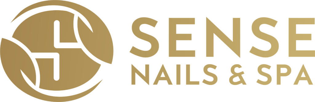 SENSE NAILS SPA | Nail Salon in Taunton, MA 02780