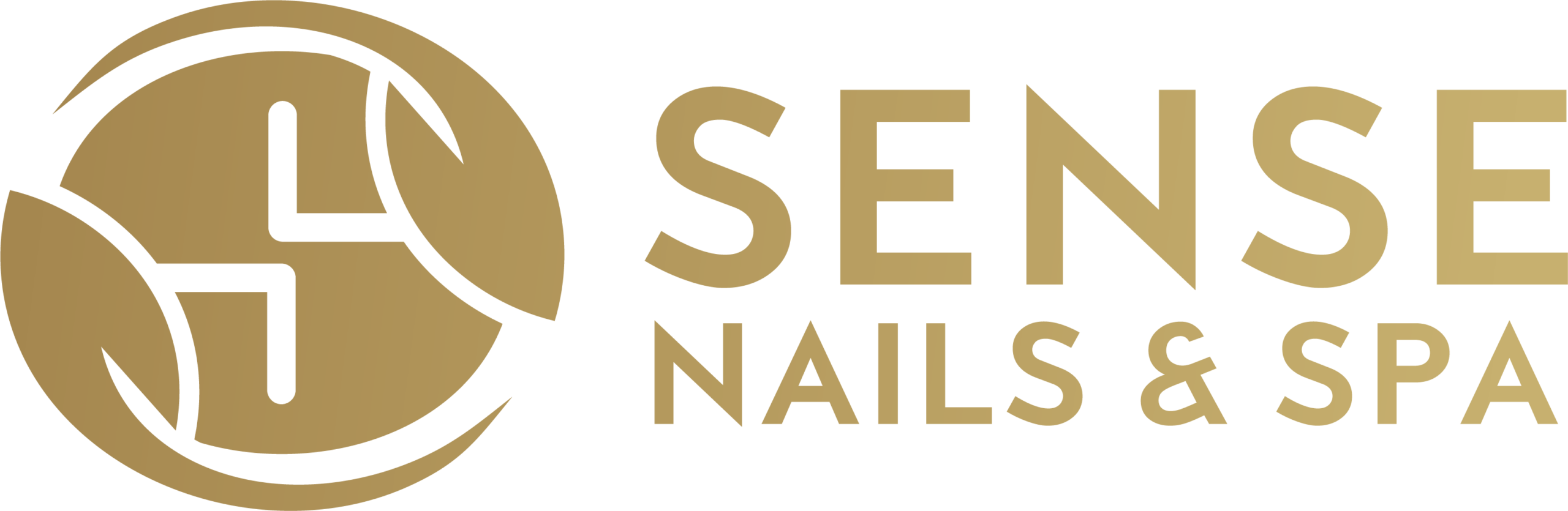 SENSE NAILS SPA | Nail Salon in Taunton, MA 02780